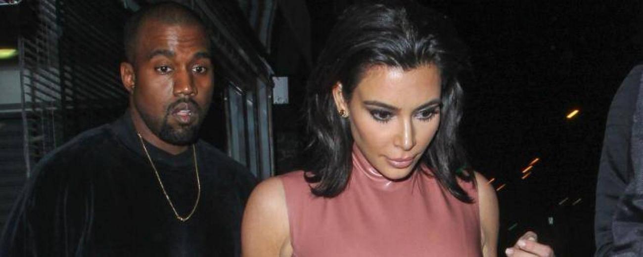 kim-kardashian-kanye-west-francesoir_1_field_image_de_base.jpg Kim Kardashian et Kanye West à Londres le 27.02.2015