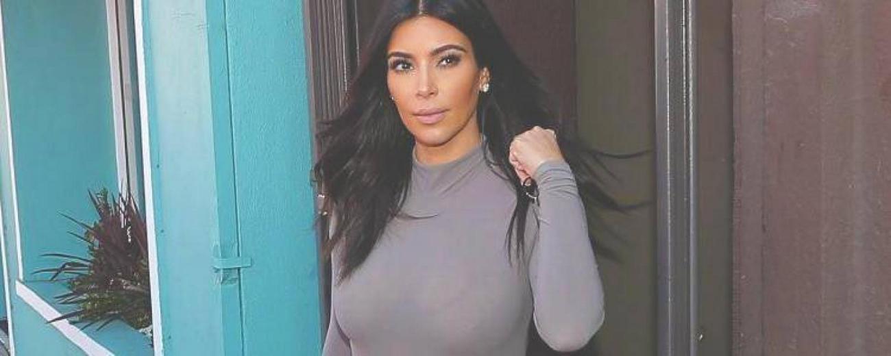 kim-kardashian-octobre-2014-francesoir_field_image_de_base.jpg Kim Kardashian Octobre 2014