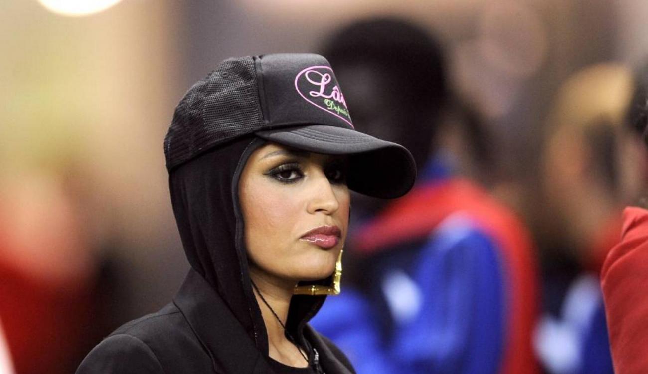 laam-chanteuse-twitter-kimkardashian-blague-francesoir.jpg Laam