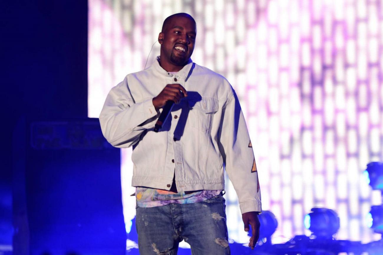 063_521487658.jpg Kanye West