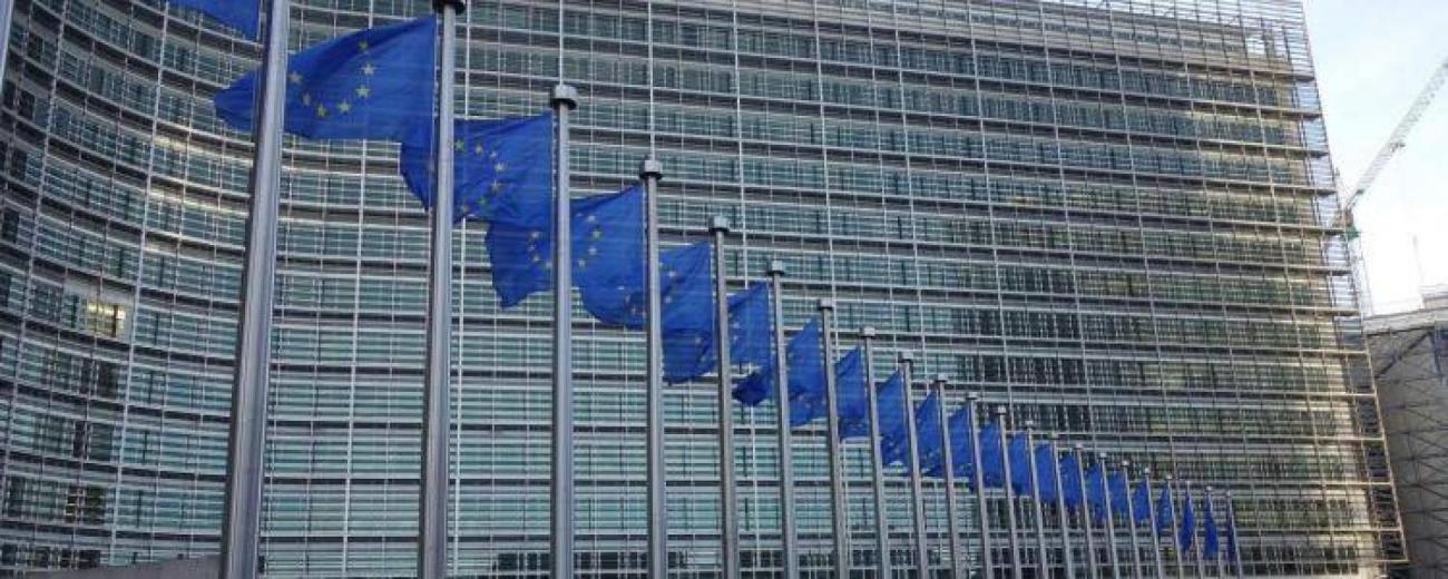commission-europeenne-bruxelles-francesoir_field_image_de_base.jpg Le siège de la commission européenne à Bruxelles.