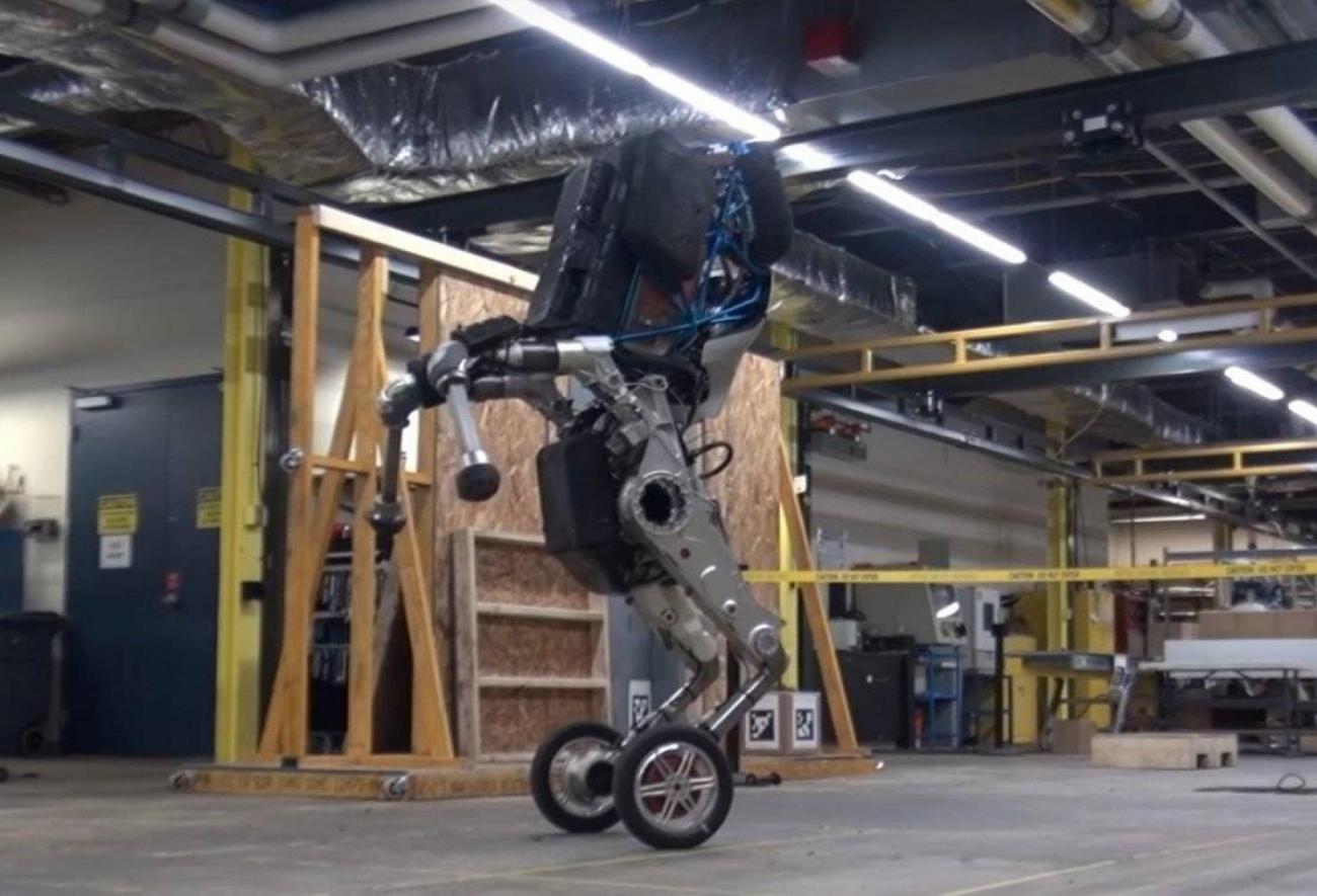 robot-boston_dynamic-handle-francesoir.jpg Boston Dynamics: un nouveau robot à la pointe de la technologie