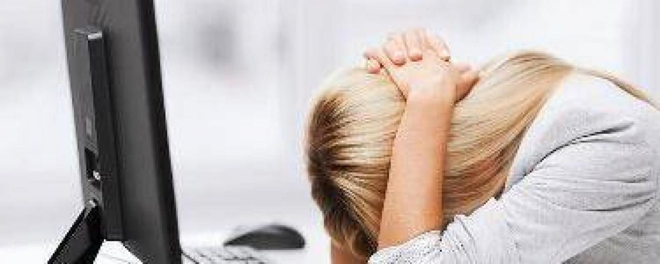burn-out-travail-francesoir_field_image_de_base.jpg Burn-out au travail.