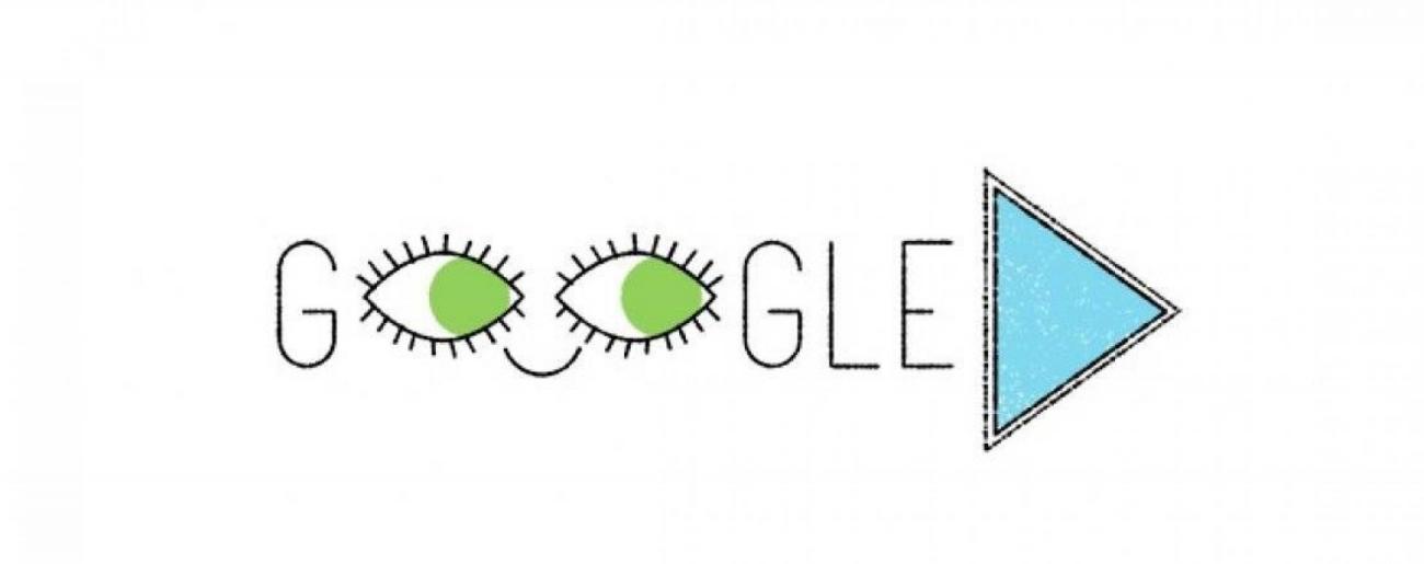 ferdinand_monoyer_google_doodle_echelle_dioptrie.jpg Ferdinand Monoyer Google Doodle Echelle Dioptrie