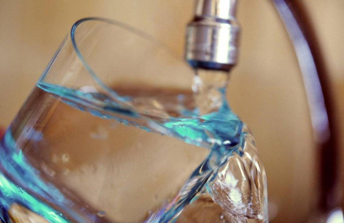 images/Part-PAR-Par7804855-1-1-0.jpg Les habitants de la commune de Goyave, en Guadeloupe, vont de nouveau pouvoir boire l'eau du robinet
