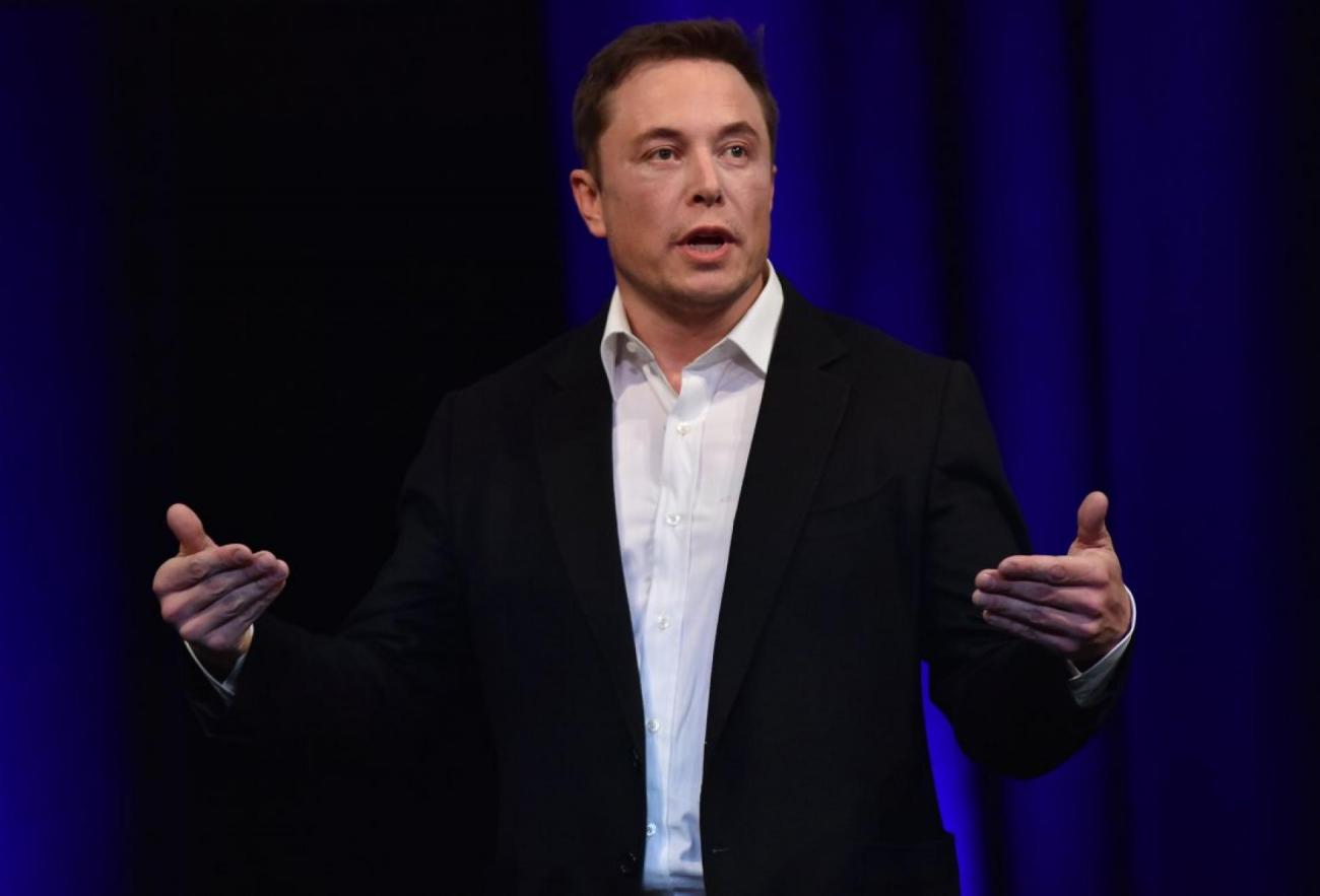 images/76630031cce517cf2b999b23fa4ca8535c0e6d98.jpg Elon Musk à Adelaïde, en Australie, le 29 septembre 2017