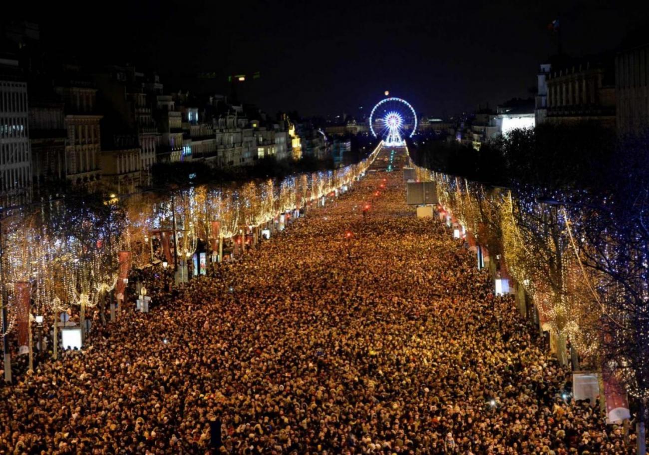 champs-elysees_nouvel_an_bonne_annee_2018_1er_janvier_31_decembre.jpg Bonne année, Nouvel An, Champs-Elysées, Paris, 31 décembre, 1er janvier