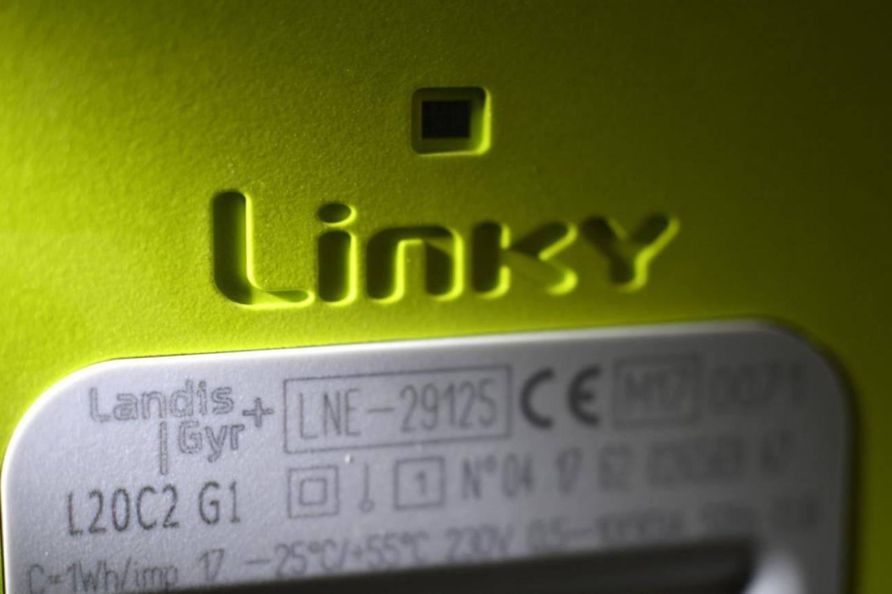 1883e2a03da9d019c423d4dc2171eff35cf4d5d2.jpg Le déploiement du compteur Linky s'est heurté à de fortes résistances de particuliers et parfois de