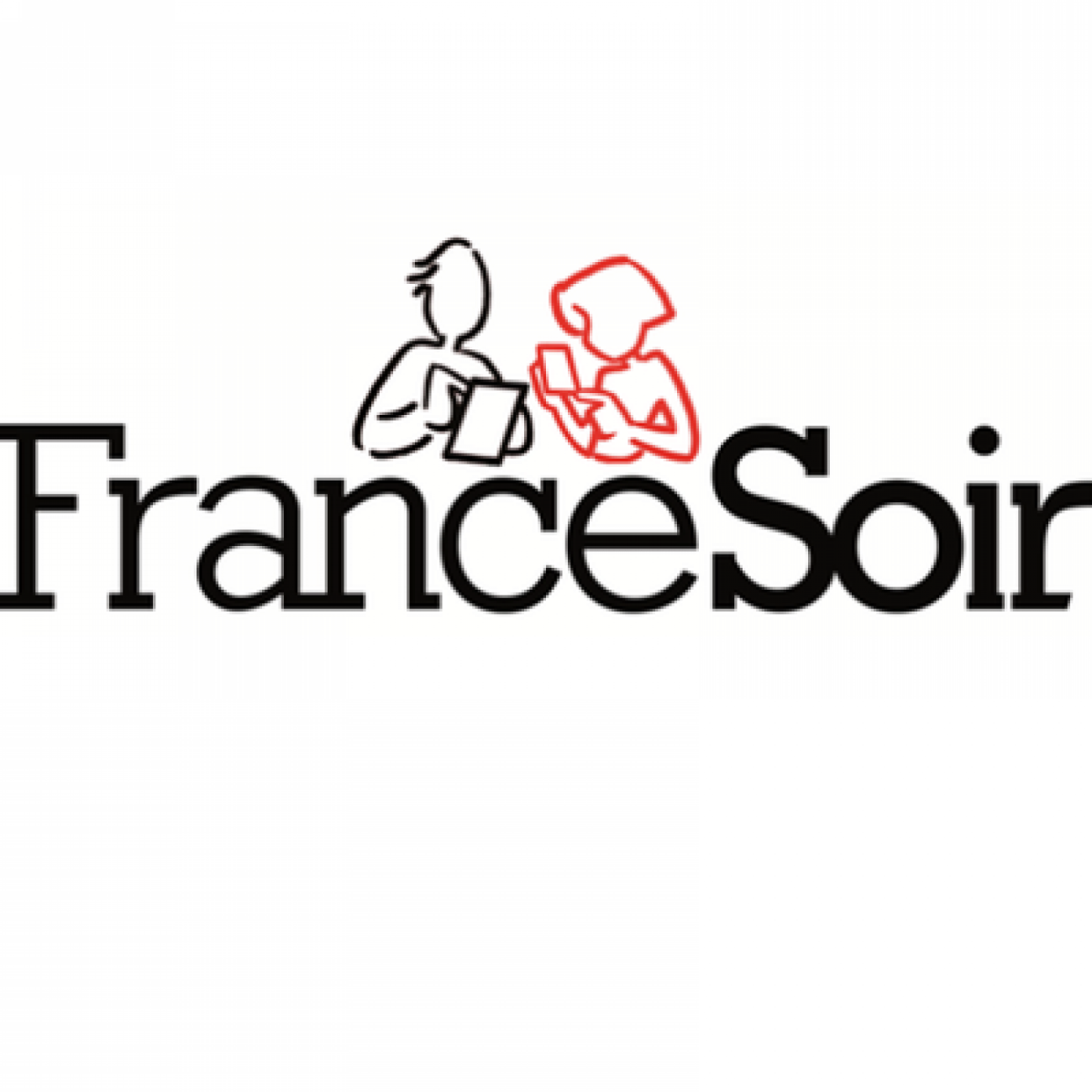gmgwbtpu_400x400.png France-Soir