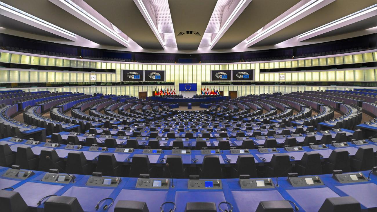 Nouvelles règles budgétaires EU