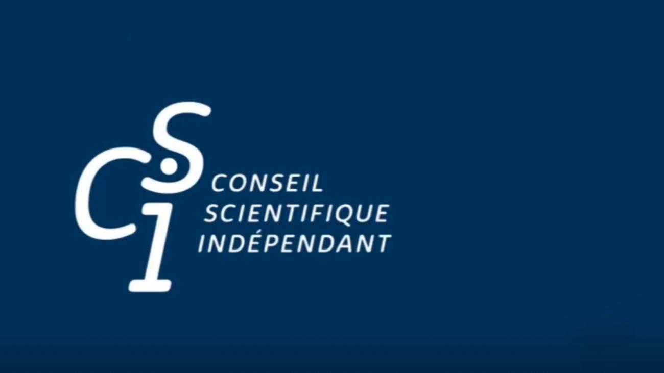CSI 18 janvier 2024