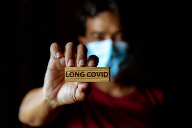 Covid Long