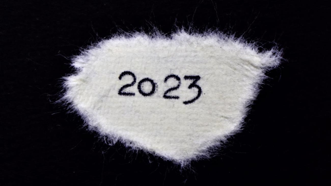 2023