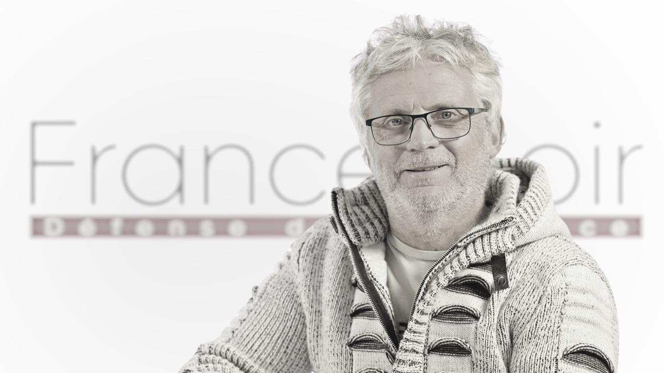 FS Marc Doyer (janvier 2024)