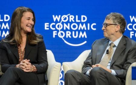 000_99b4kq.jpeg Bill et Melinda Gates