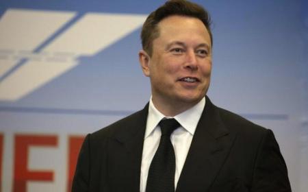 063_1215628293-taille1200_618174f92ca2f.jpeg Elon Musk