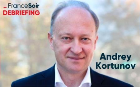 andrey_kortunov.jpg Andrey Kortunov : debriefing