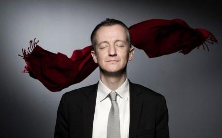 barbier.jpg Christophe Barbier
