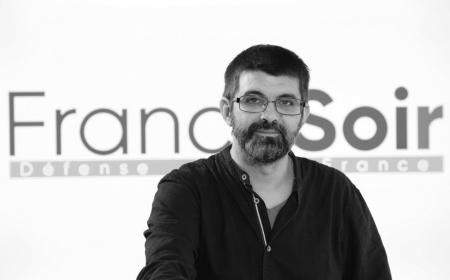 baron_f51a1363.jpg Sylvain Baron
