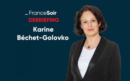 bechet_golovko_miniature_-_copie.jpg Karine Béchet-Golovko