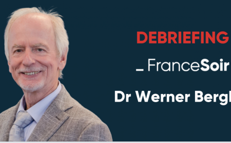 bergholz.jpeg Dr Werner Bergholz