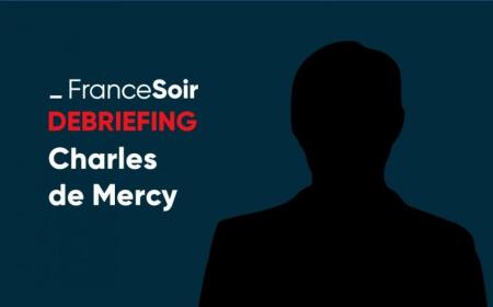 charles_de_mercy.jpg Charles de Mercy