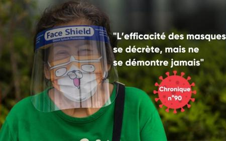 chronique_pesty_-_template_pesty.jpg Pesty chronique n°90