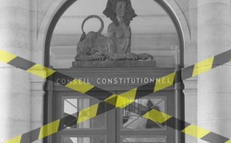 conseil_constit_vacances_0.jpg Conseil constitutionnel : fermé pour état d'urgence ?