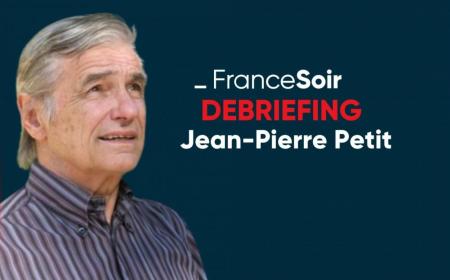 debriefingjeanpierrepetit.jpg Jean-Pierre Petit : debriefing