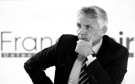 eric_denece_nb_backoffice1800.jpg Eric Denécé, politologue,directeur du Centre français de recherche sur le renseignement