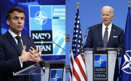 fdfrevg.jpeg Macron - Biden