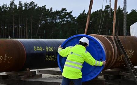 file-20220308-15789-1n49vjv.jpeg NordStream 2