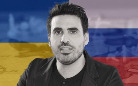 idriss_aberkane_ukraine_russie_0.jpg Idriss Aberkane Ukraine Russie YouTube
