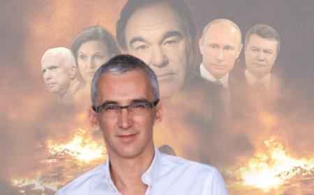 igor_lopatonok.jpeg Igor Lopatonok