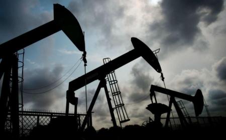 les-prix-du-petrole-poursuivent-leur-envolee-1230781.jpeg Pétrole.