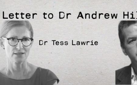 lettreaandrewhill.jpg Lettre à Andrew Hill