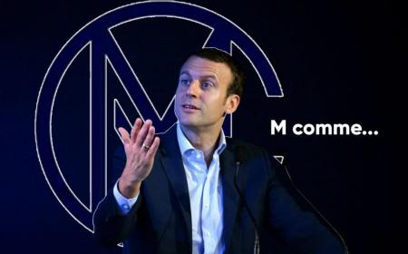 macron_mckinsey.jpg Macron McKinsey