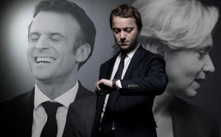macron_pecresse_de_calan_2.jpg Macron Pecresse de Calan