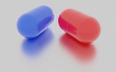 matrix-ga9f12a707_1920.jpg Pilule rouge