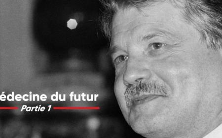 medecine_du_futur_1.jpg Luc Montagnier La médecine du futur 1