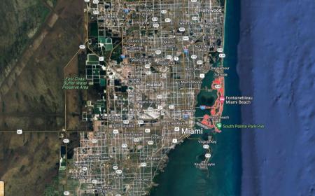 miami_beach.jpg Miami Beach
