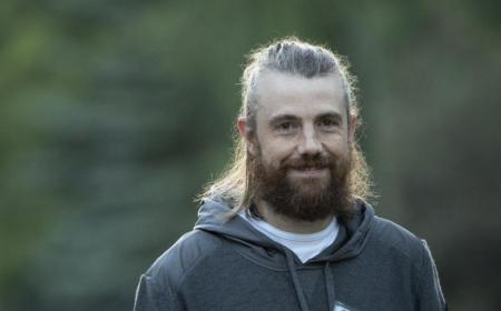 mike_cannon-brookes.jpg Mike Cannon-Brookes