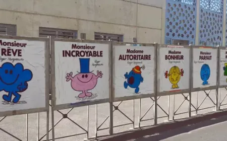montpellier-un-artiste-remplace-des-affiches-electorales-par-des-monsieur-madame.jpeg Coluche hommage édito
