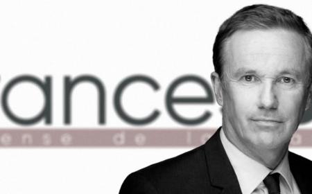 ndp_fond.jpg Nicolas Dupont-Aignan