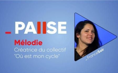 pause_melodie.jpg Pause Mélodie
