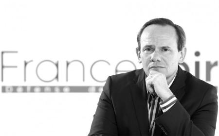 philippe_migault_fond_fs_1800nbclaire_1.jpg Philippe_Migault