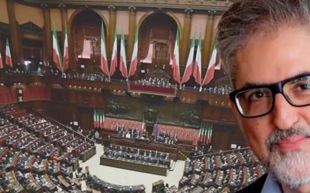 pino_cabras_parlement_italie.jpg Pino Cabras parlement Italie