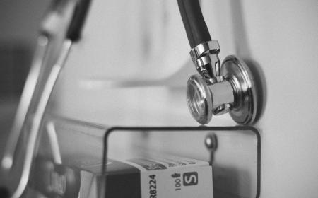 stethoscope.jpg Stéthoscope