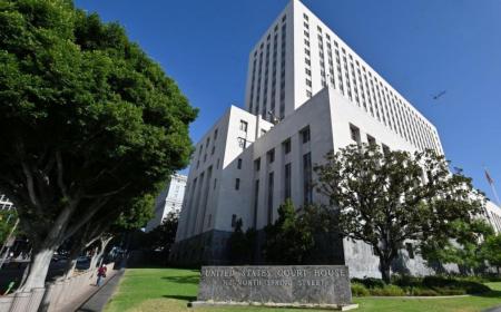 us_court.jpg Etats-Unis court de justice