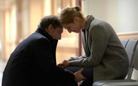 vincent_lindon_sandrine_kiberlain_un_autre_monde.jpeg Vincent_Lindon_Sandrine_Kiberlain _un_Autre_Monde